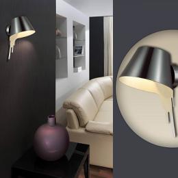 Бра Odeon Light Maestro  - 3